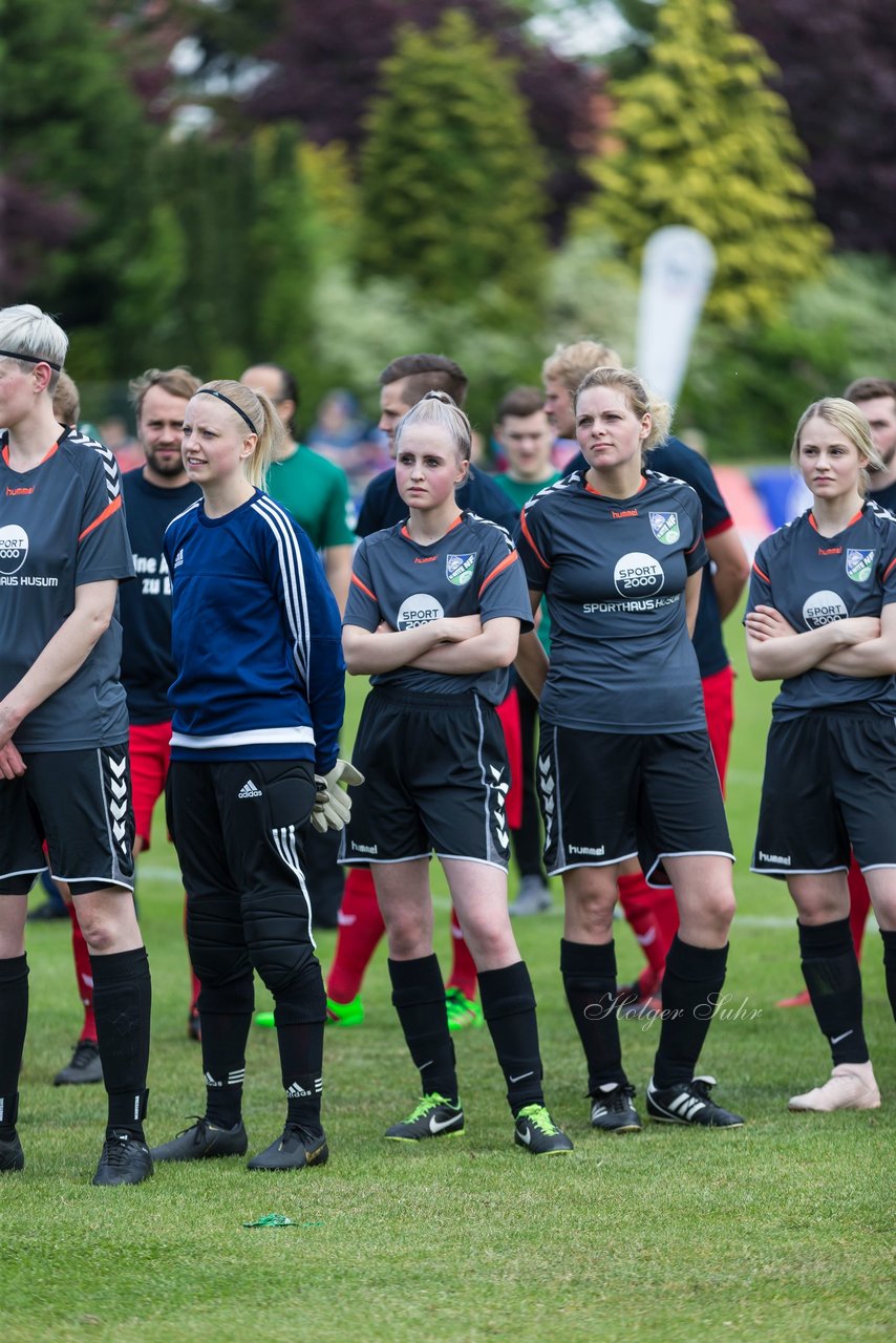 Bild 107 - Final Four